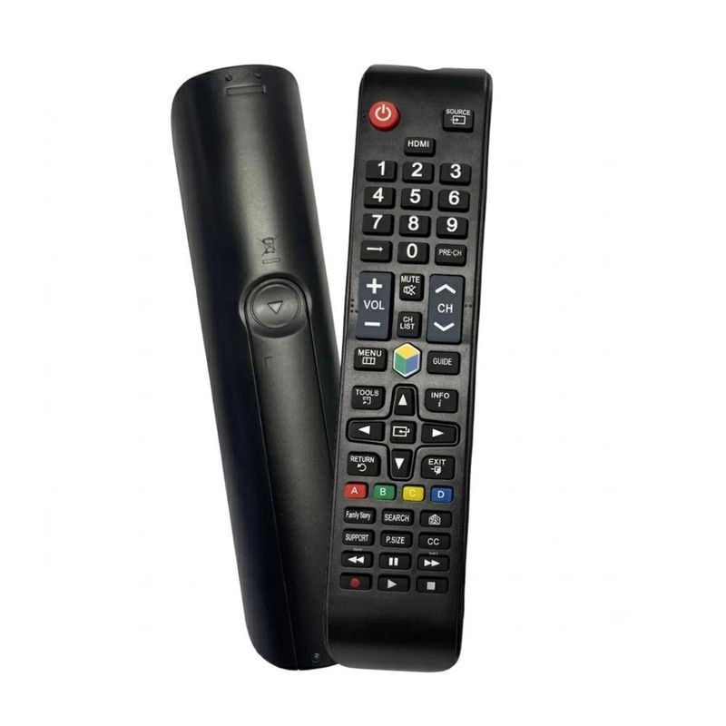 Image-1