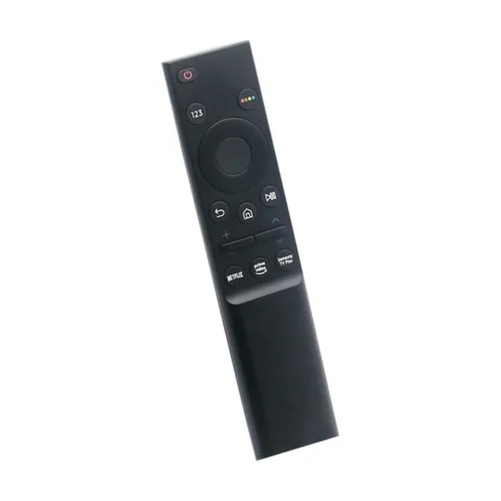 Control Smart Para Tv Samsung Led Qled Uhd 4k