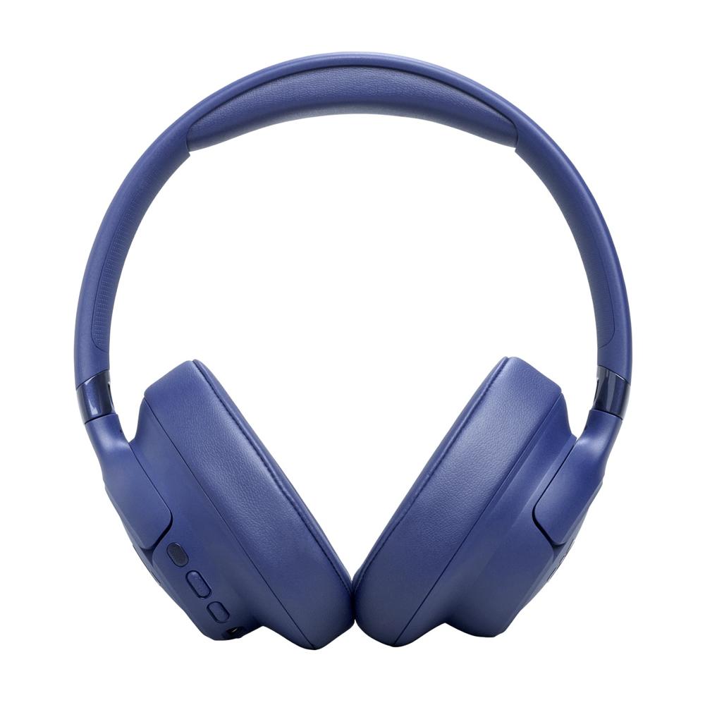 Audífonos JBL Tune 780NC ANC Bluetooth 6.0 Azul JBLT780NCBLUAM