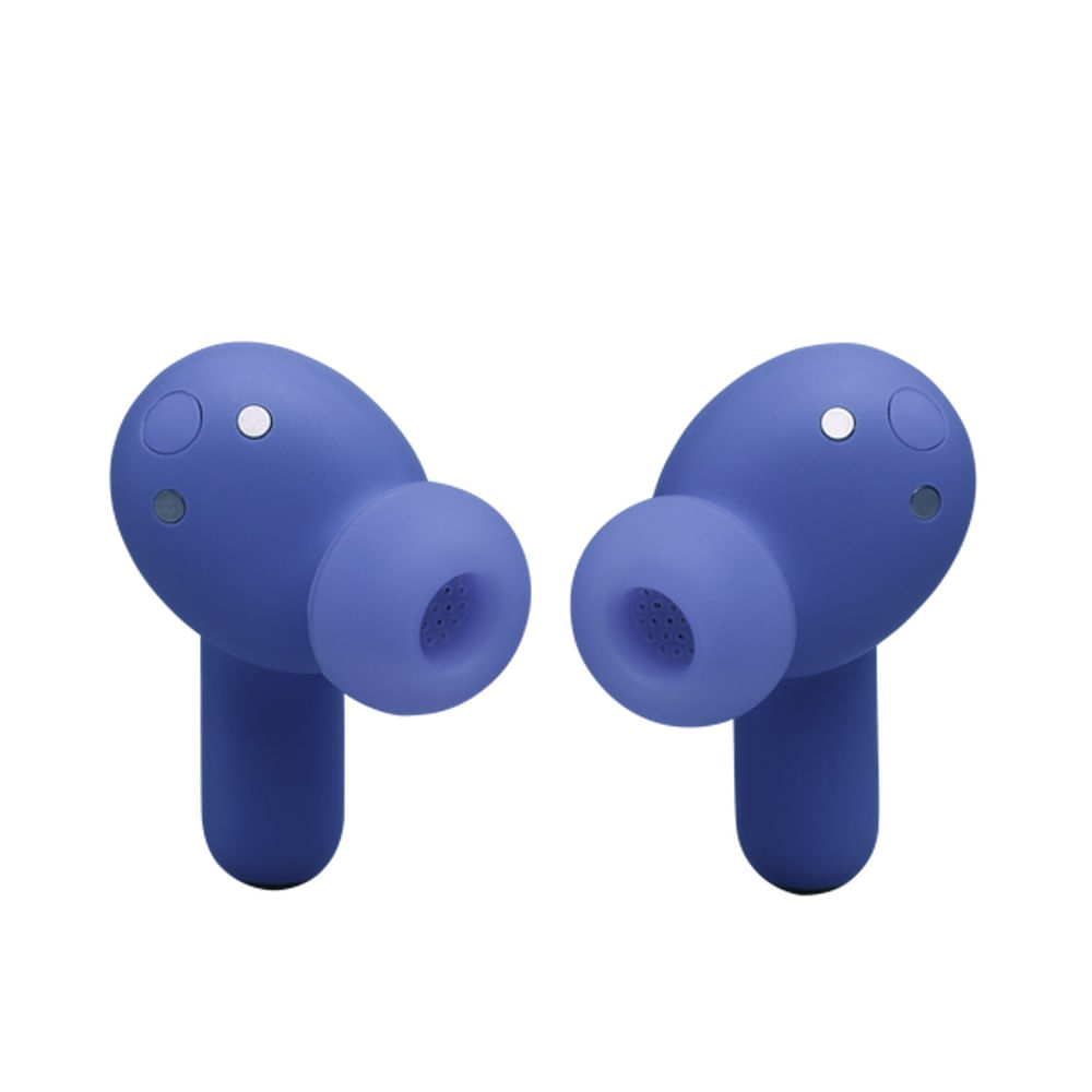 Audífonos JBL Live Beam 4 ANC Bluetooth 6.0 Azul JBLLIVEBEAM4BLUAM