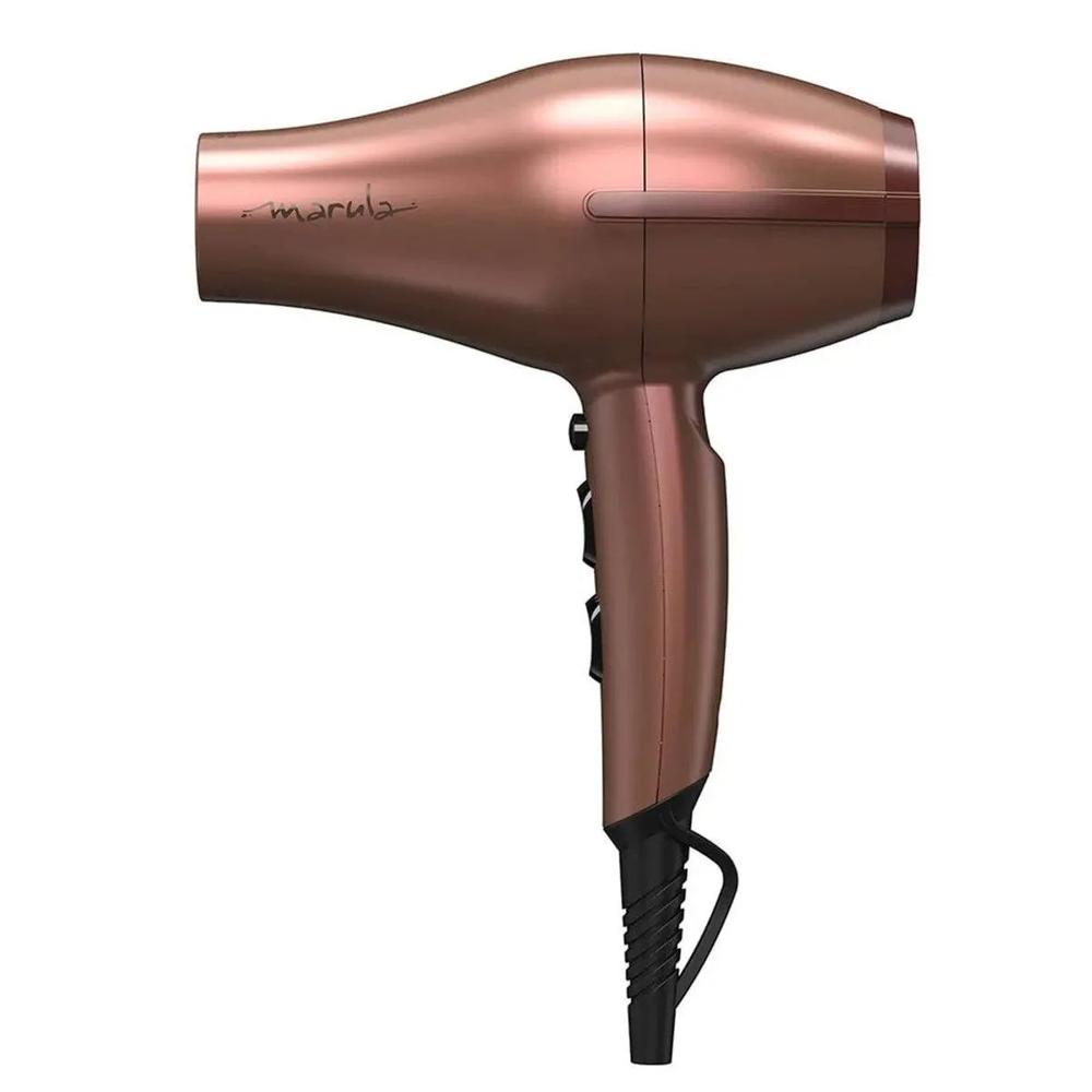 Secadora 5D MARULA 220 - GAMA PKCCO0000002235