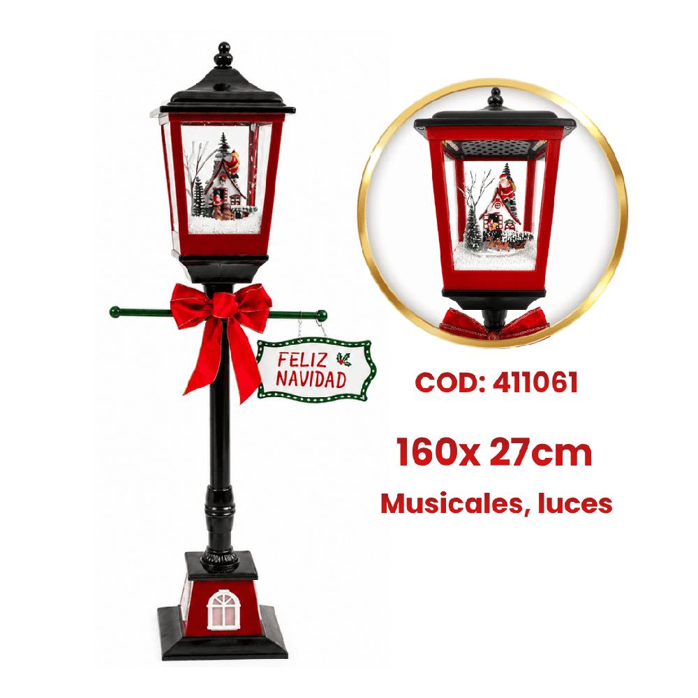 FARO-NAV-411061