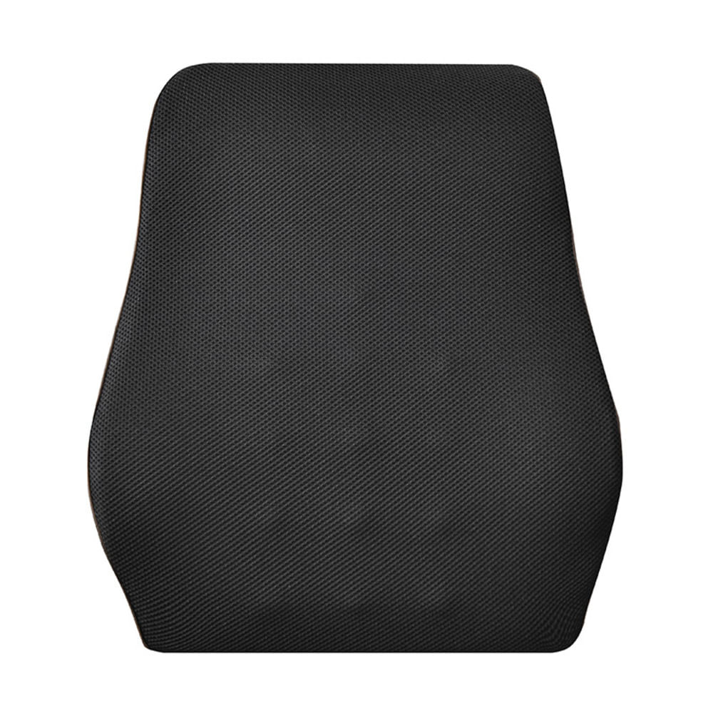 Soporte Lumbar Haven Ortopédico
