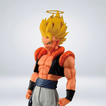 imageUrl_4