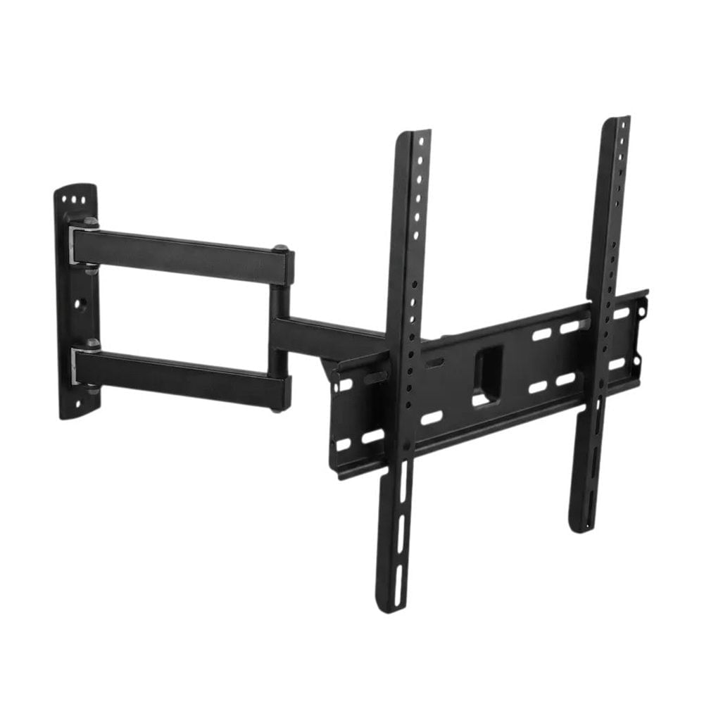 Rack movible Dkaza MD3225 32 a 65 negro