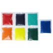 imageUrl_3