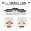 imageUrl_3