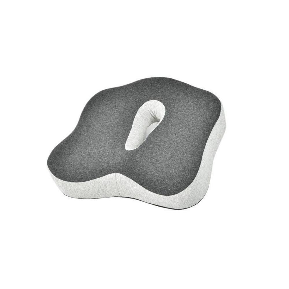 Almohada HAVEN Viscoelástica