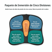 imageUrl_4