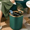 imageUrl_4