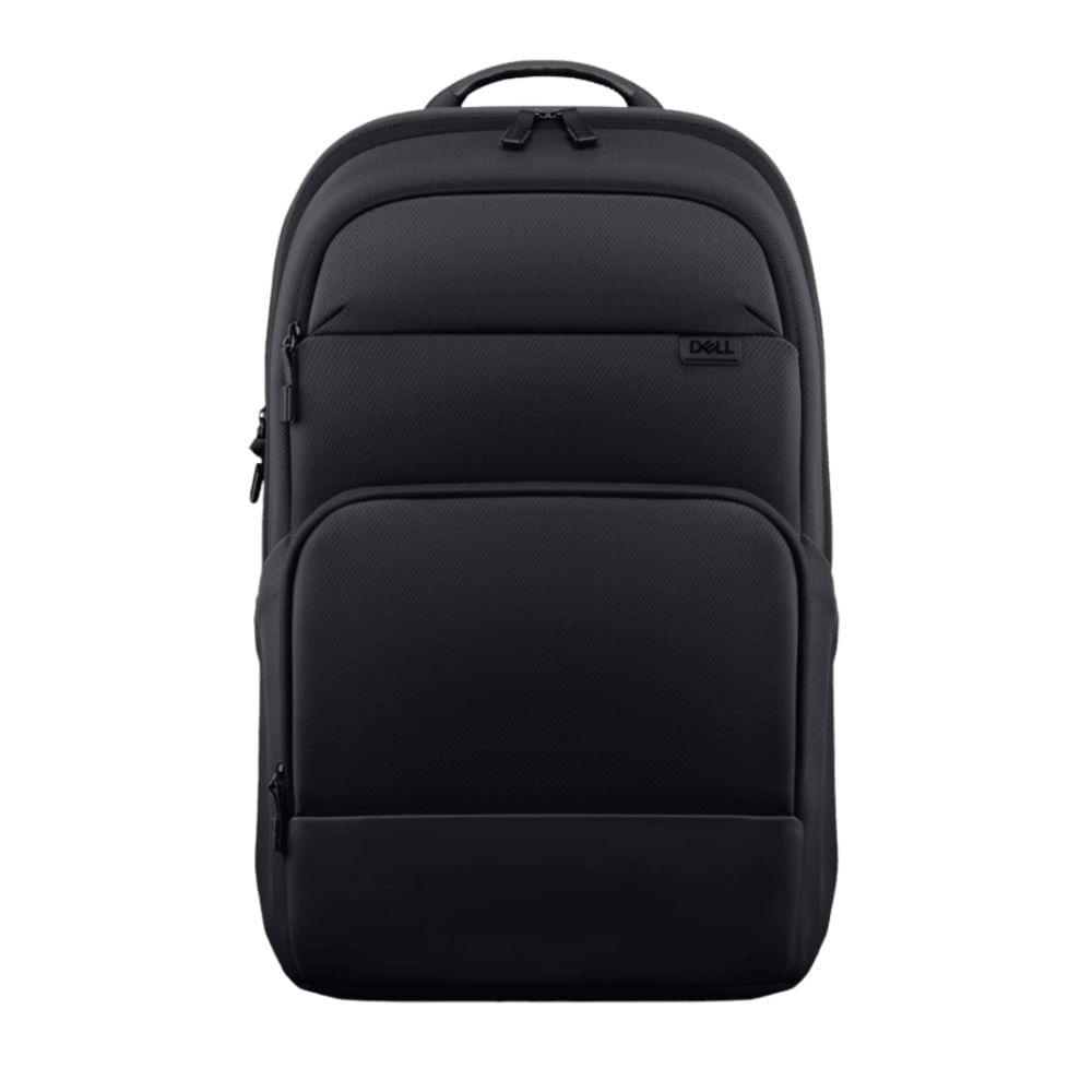 MOCHILA DELL CP5626 ECOLOOP 16 - 460-BFDW