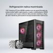 imageUrl_7