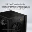 imageUrl_8