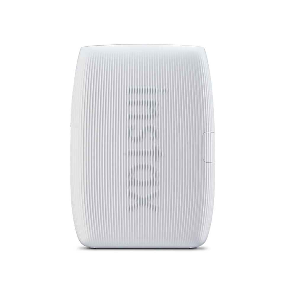 Impresora Fujifilm Instax Mini Link 3 Clay White