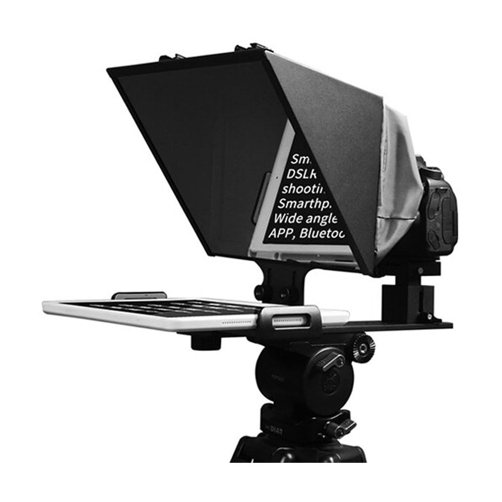 Teleprompter Feelworld TP13A