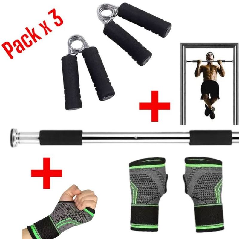 imageUrl_1
