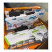 imageUrl_6