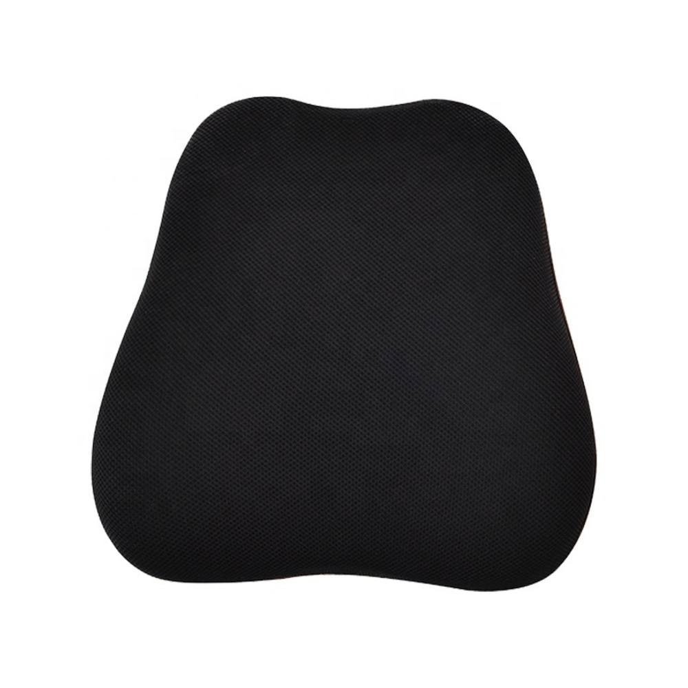 Soporte Lumbar Haven de Espuma Viscoelástica