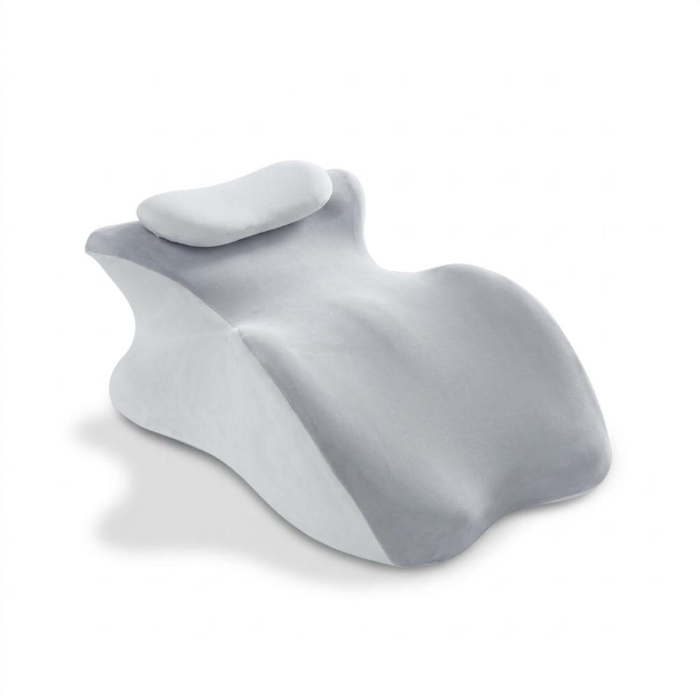 Almohada de Cuña Haven Ergonómica