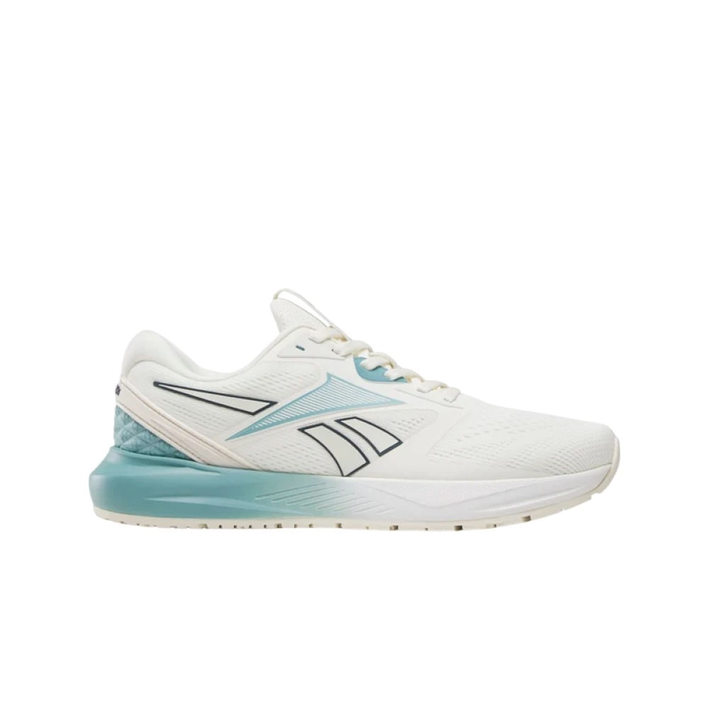 Zapatilla Reebok NFX Trainer 2 100272101 Beige 6.5