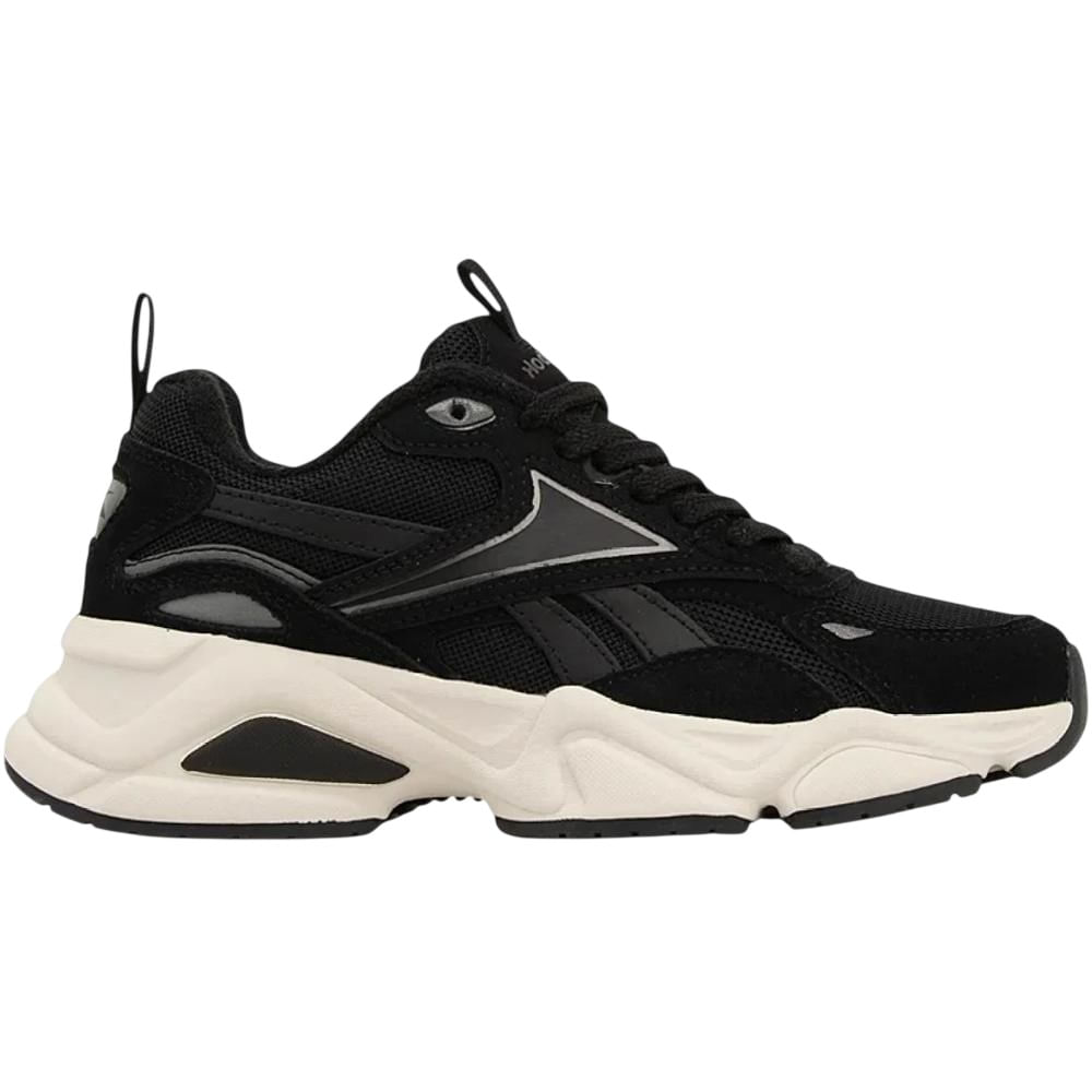 Zapatilla Reebok Charge Run 100262372 Negro 6