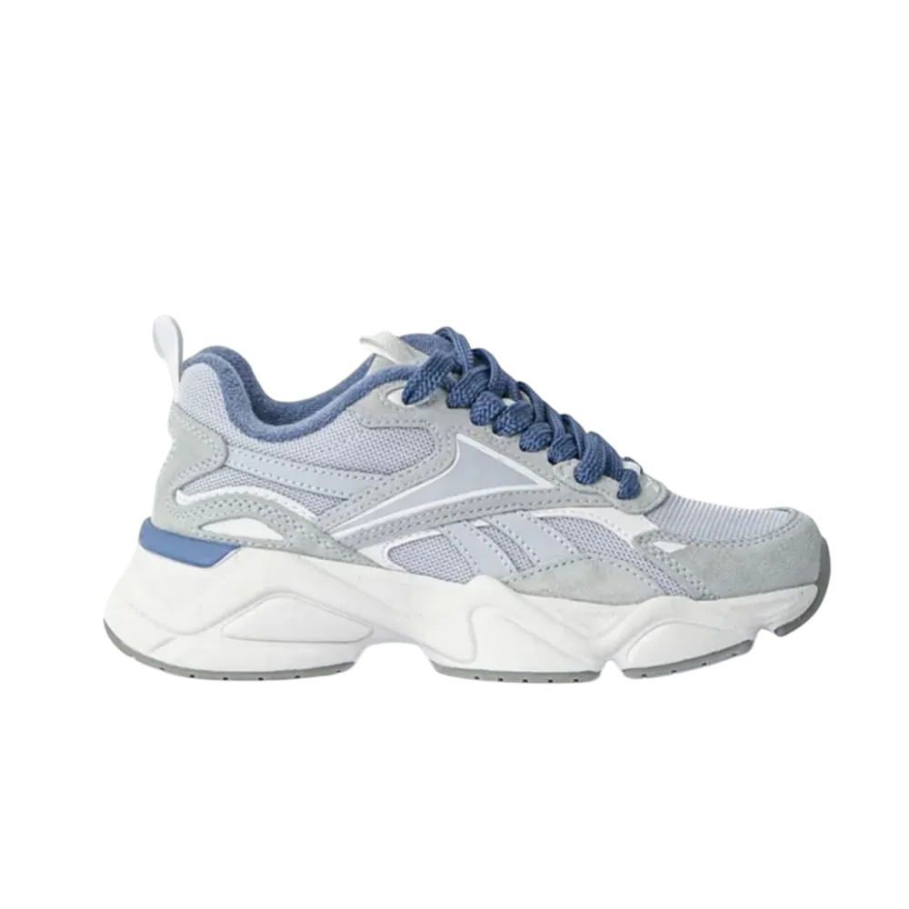 Zapatilla Reebok Charge Run 100264257 Celeste 7.5