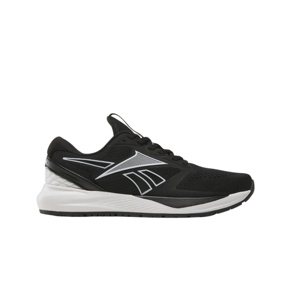 Zapatilla Reebok NFX Trainer 2 100272105 Negro 7.5