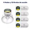 imageUrl_5