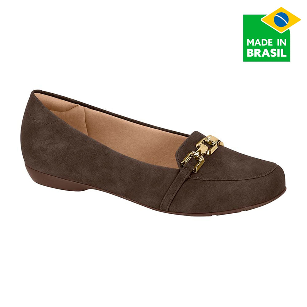 Mocasines Modare Mujer Marrón 7016.1010 37