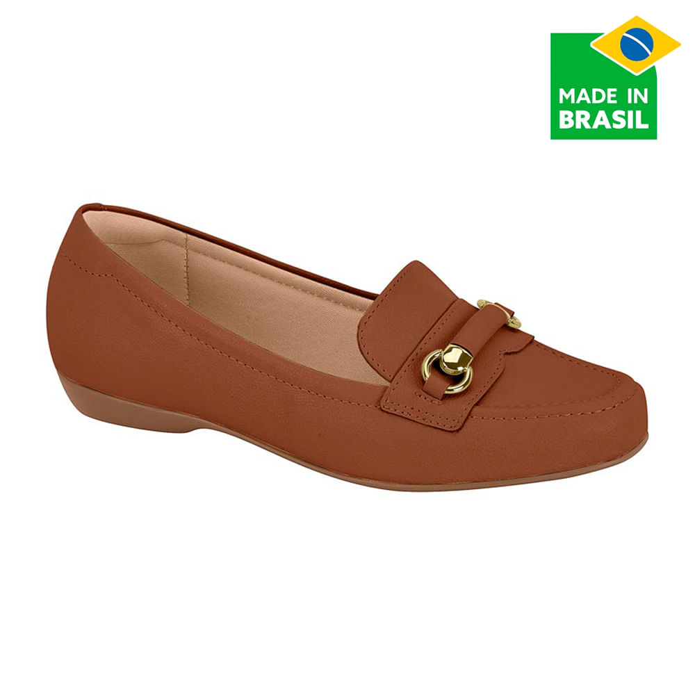 Mocasines Modare Mujer Marrón 7016.1004 37