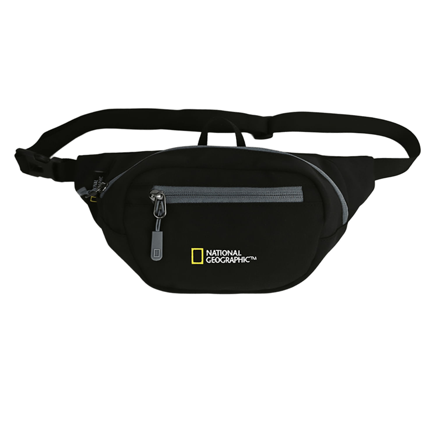 Canguro Eyre Negro 1.5 Litros