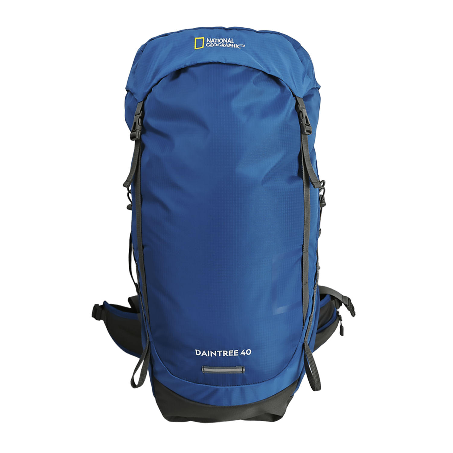 Mochila Daintree Azul 40 Litros
