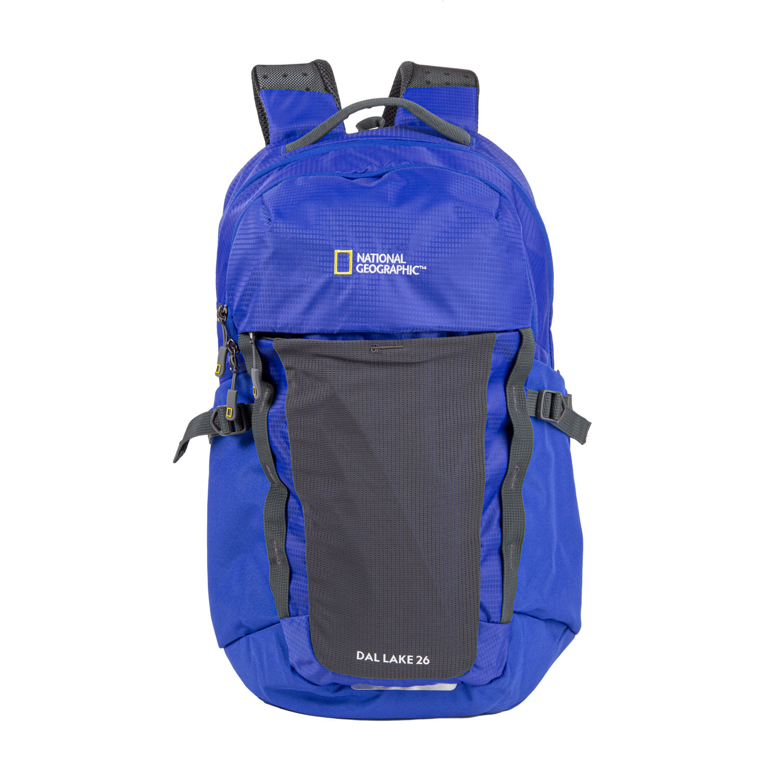 Mochila Dal Lake Azul 26 Litros