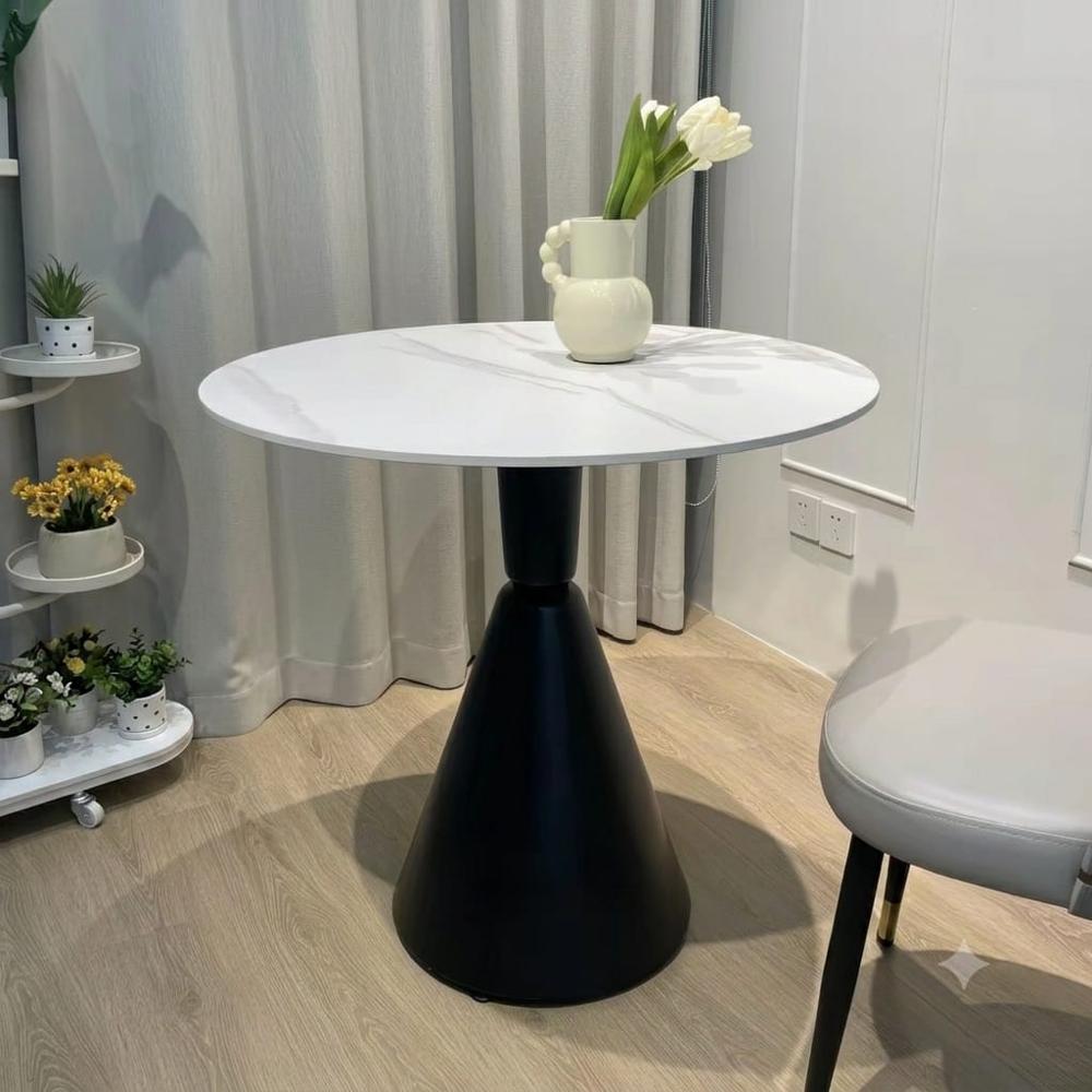 MESA CONVERSA -G053690