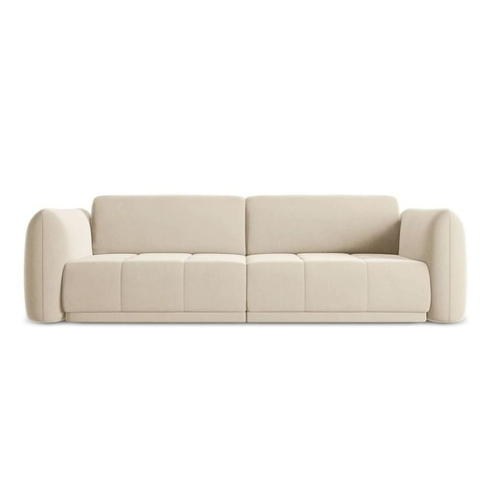 SALA SOFA SANDRA BEIGE