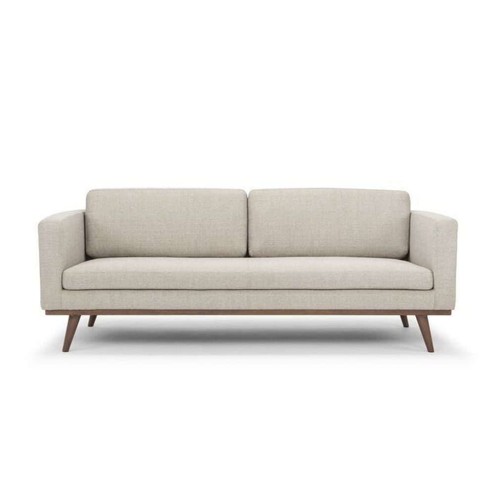 SALA SOFA MELVA BEIGE
