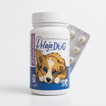 imageUrl_1