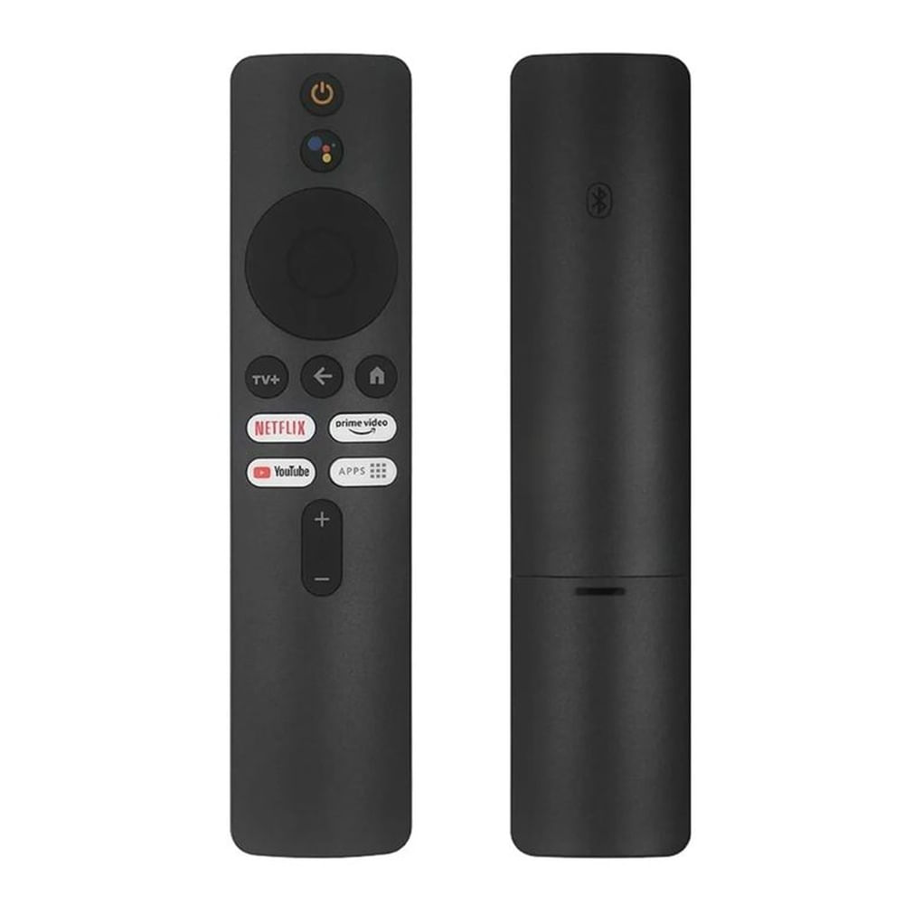 Control para xiaomi mi box 3 tercera gen