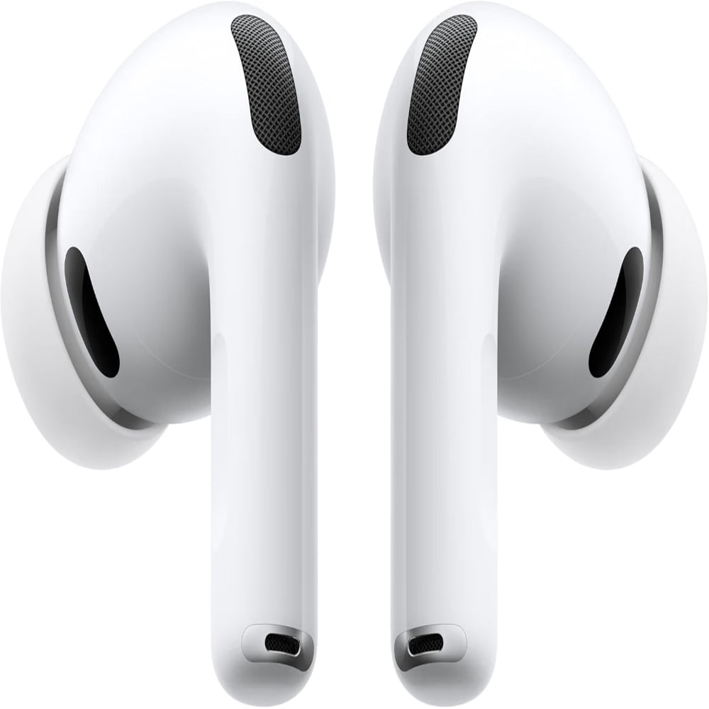 Apple Airpods Pro 3