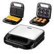 imageUrl_4