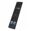 imageUrl_3