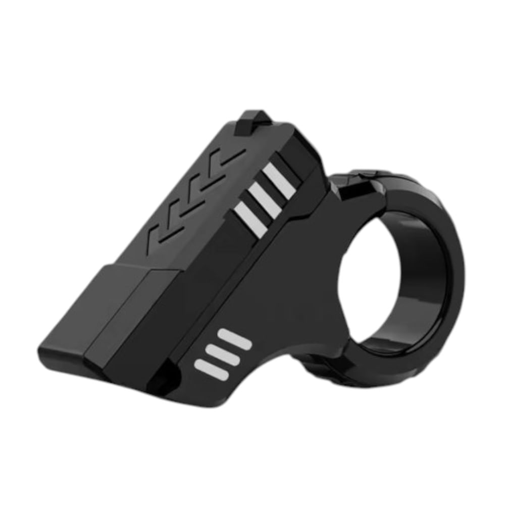 Finger Sliders Fidget Toy Antiestres