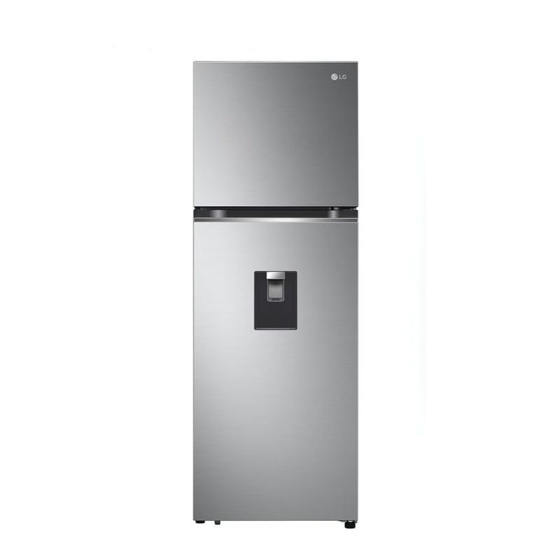 Image-1
