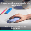 imageUrl_7