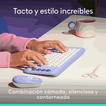 imageUrl_2