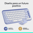imageUrl_9