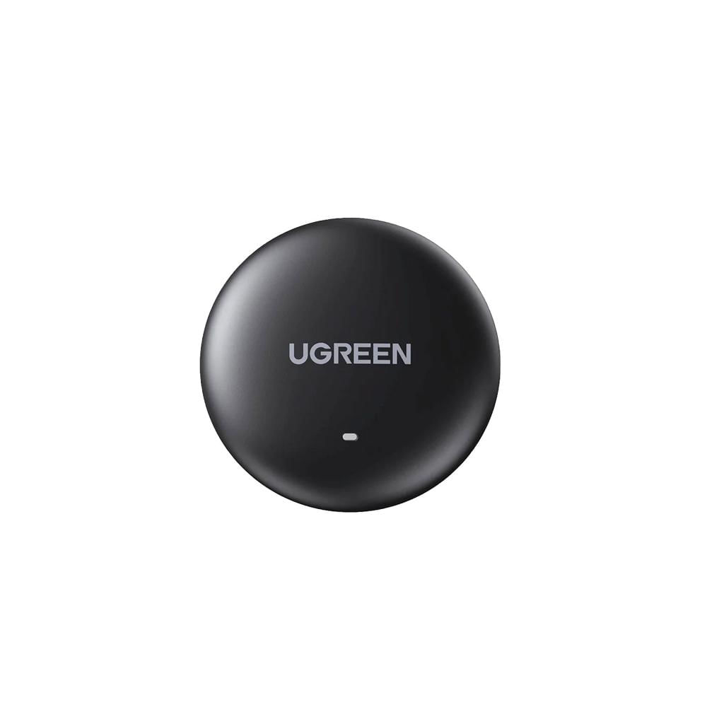 Localizador Inteligente Ugreen Finder Mini 2 Pack Individual 75118