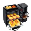 imageUrl_1
