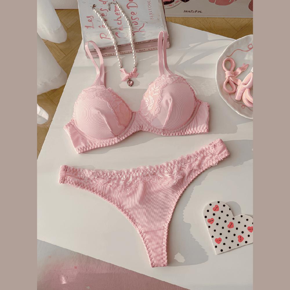 Set de Lenceria para mujer - Ropa interior MARIANA Set de Lenceria para mujer M - Ropa interior MARIANA