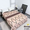 imageUrl_1